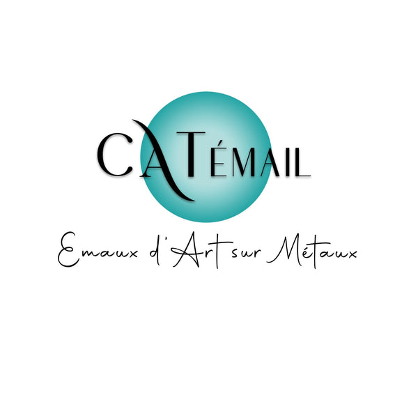 Catémail