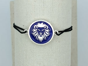 Bracelet Lion BL